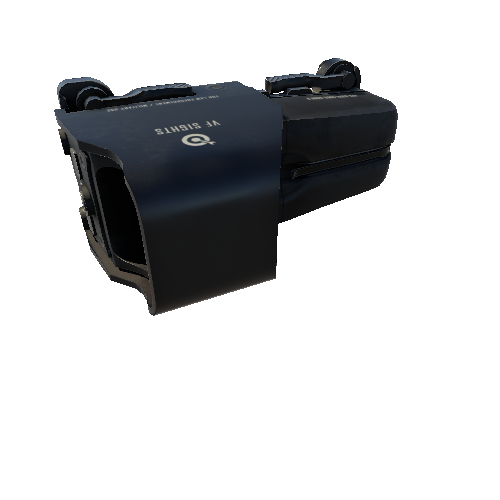 Holosight3_prefab