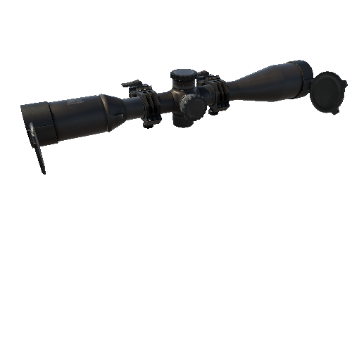 M233_SCOPE_prefab