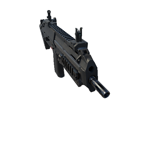 MP7_legacy_prefab