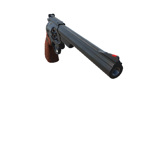 Mag44_legacy_prefab