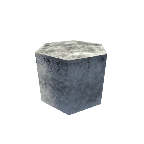 HexTile_FrozenRock