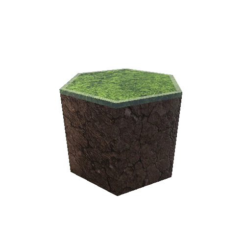 HexTile_Grass_05