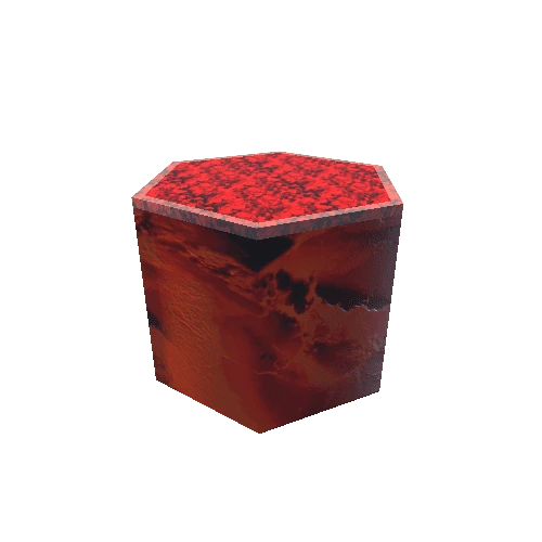 HexTile_Magma_01