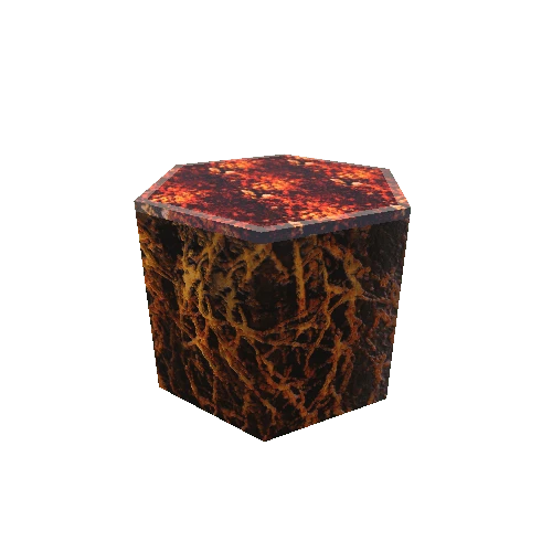 HexTile_Magma_02_Anim