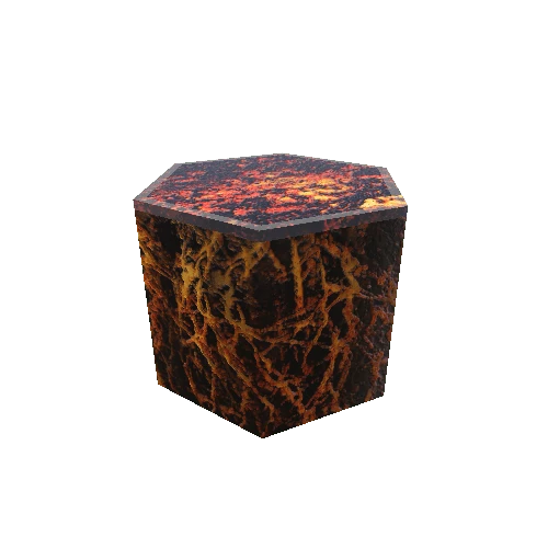 HexTile_Magma_02_Still