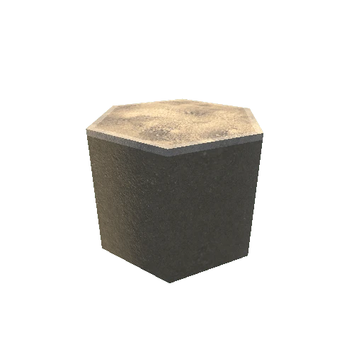 HexTile_Sand01