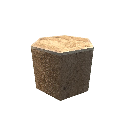 HexTile_Sand02