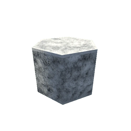 HexTile_Snow_02