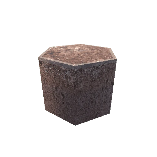 HexTile_Soil01