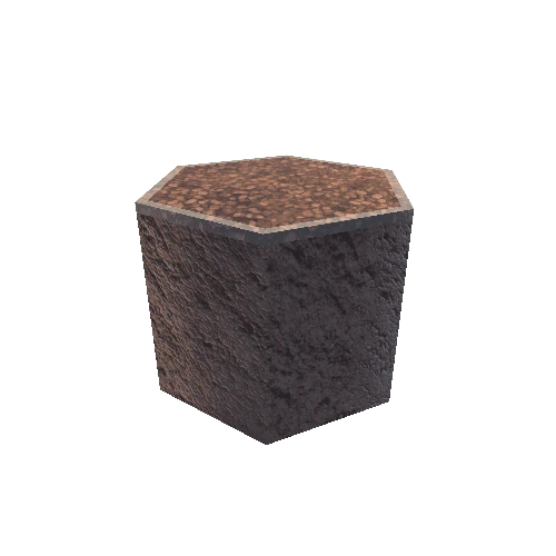 HexTile_Soil02