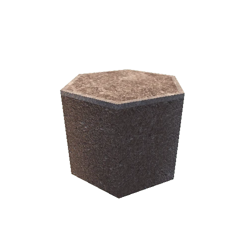 HexTile_Soil03