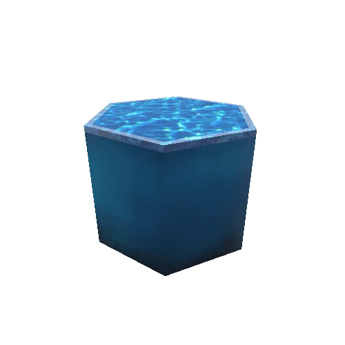 HexTile_Water_01_Anim