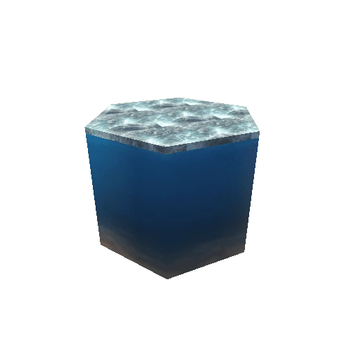 HexTile_Water_02_Anim