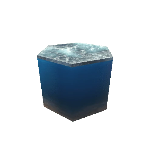 HexTile_Water_02_Still