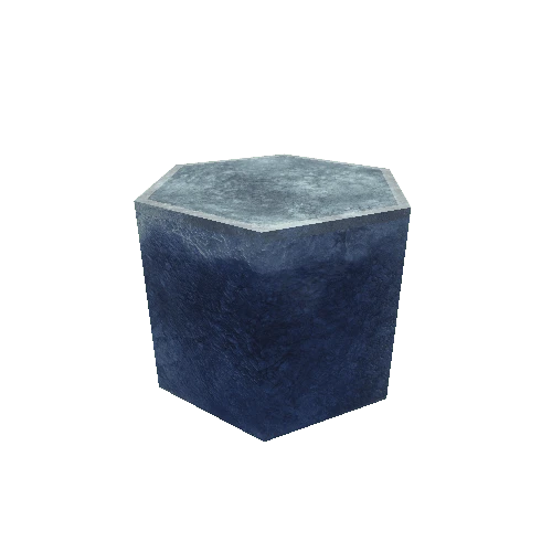 HexTile_ice02