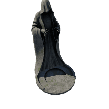 Statue_Women_Stone