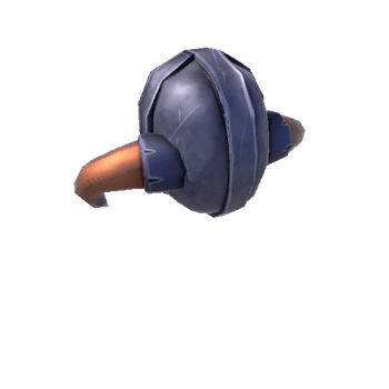 viking_helmet05