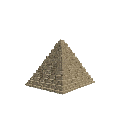 Pyramid_Big