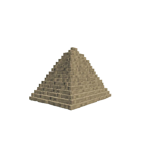 Pyramid_Small