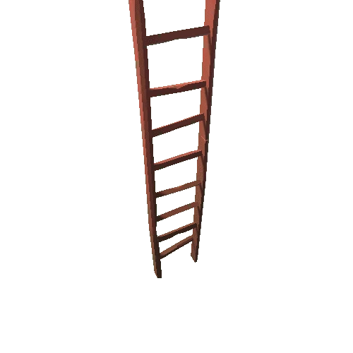 Ladder