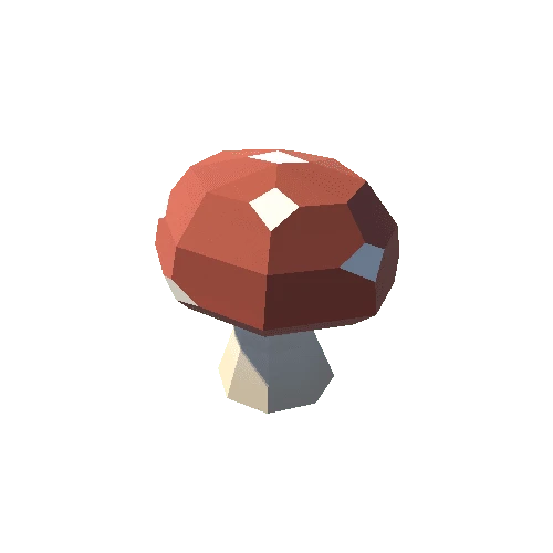 Mushroom