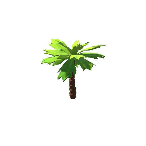 Palmtree1