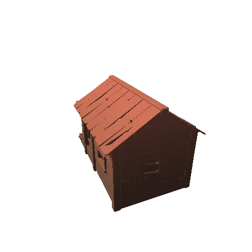 WoodenHouse2