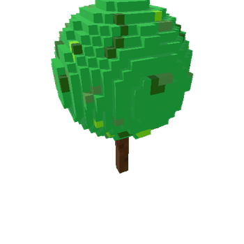 Tree02