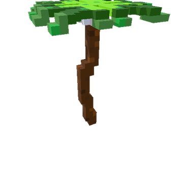 Tree09