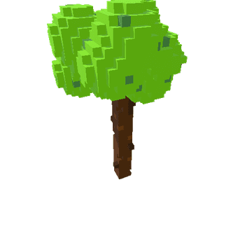 Tree15