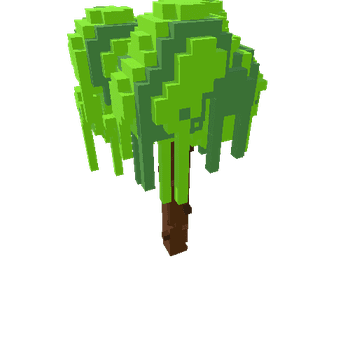 Tree16