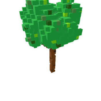 Tree19