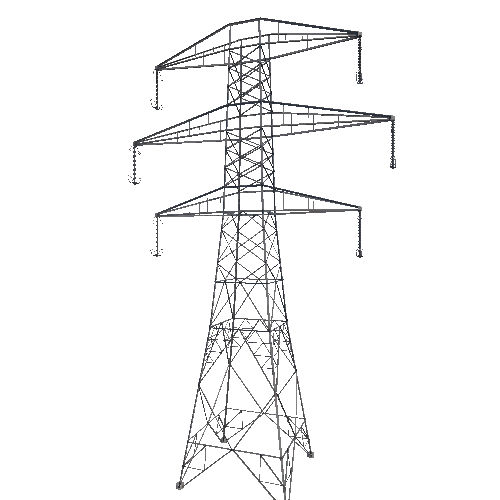 transmission_tower