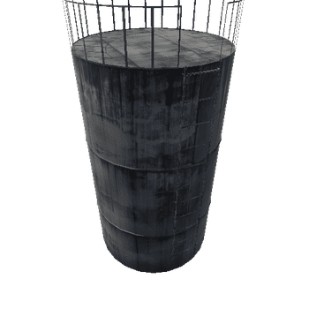 Big_Barrel1