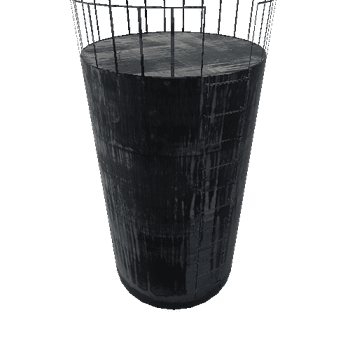 Big_Barrel3