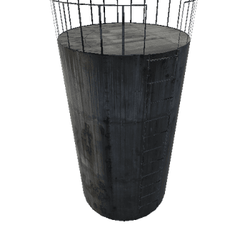 Big_Barrel4