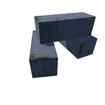 Container1_Set