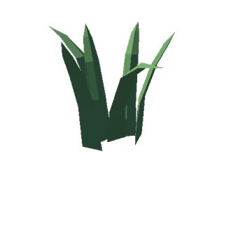 grass3