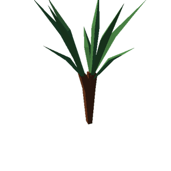 plant2