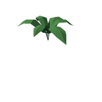 plant8