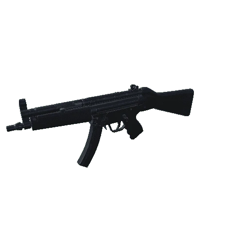 MP5