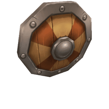 13_shield