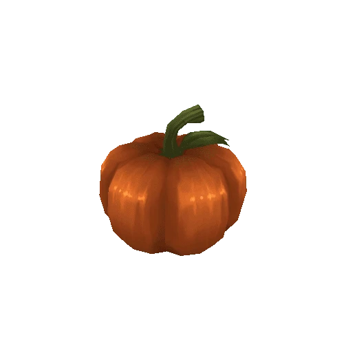 31_pumpkin