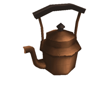 41_kettle