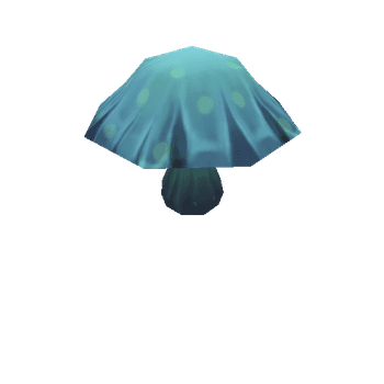 45_Mushroom