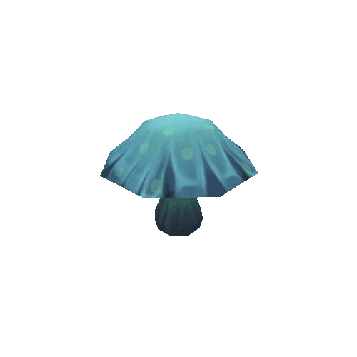 45_Mushroom