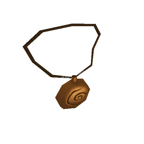 20_necklace