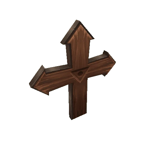 34_cross