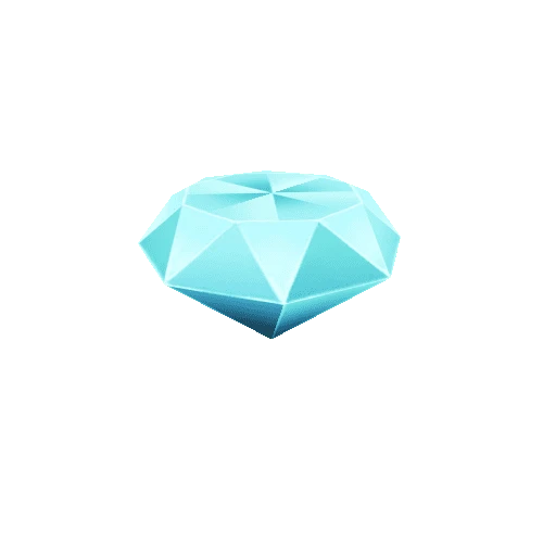 61_diamond