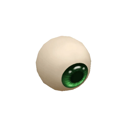 97_eyeball